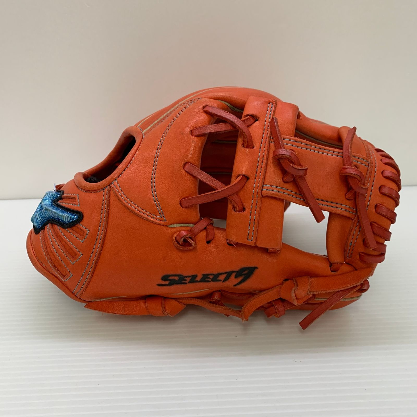 右投げ 1AJGR25803