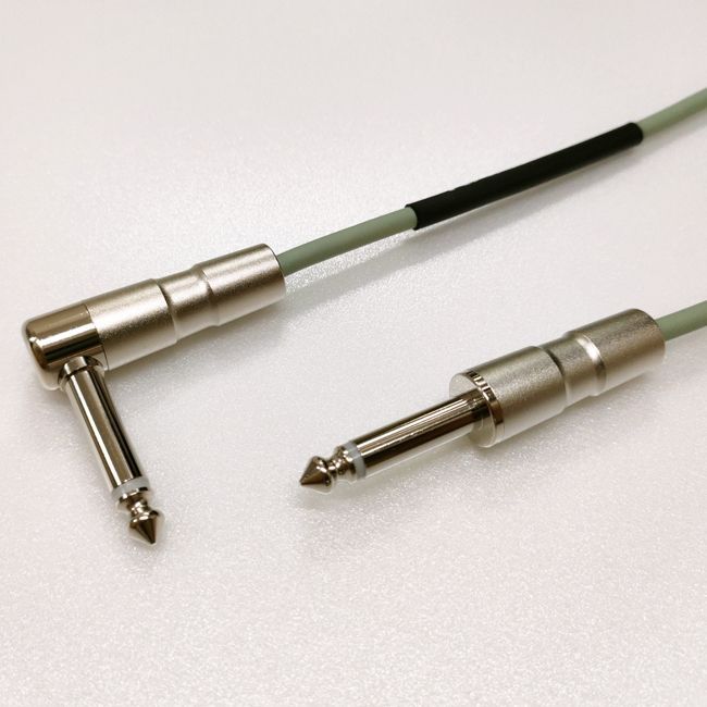 人気ブランド集結！ KAMINARI Mersey Beat 60 s Cable 5m | LS