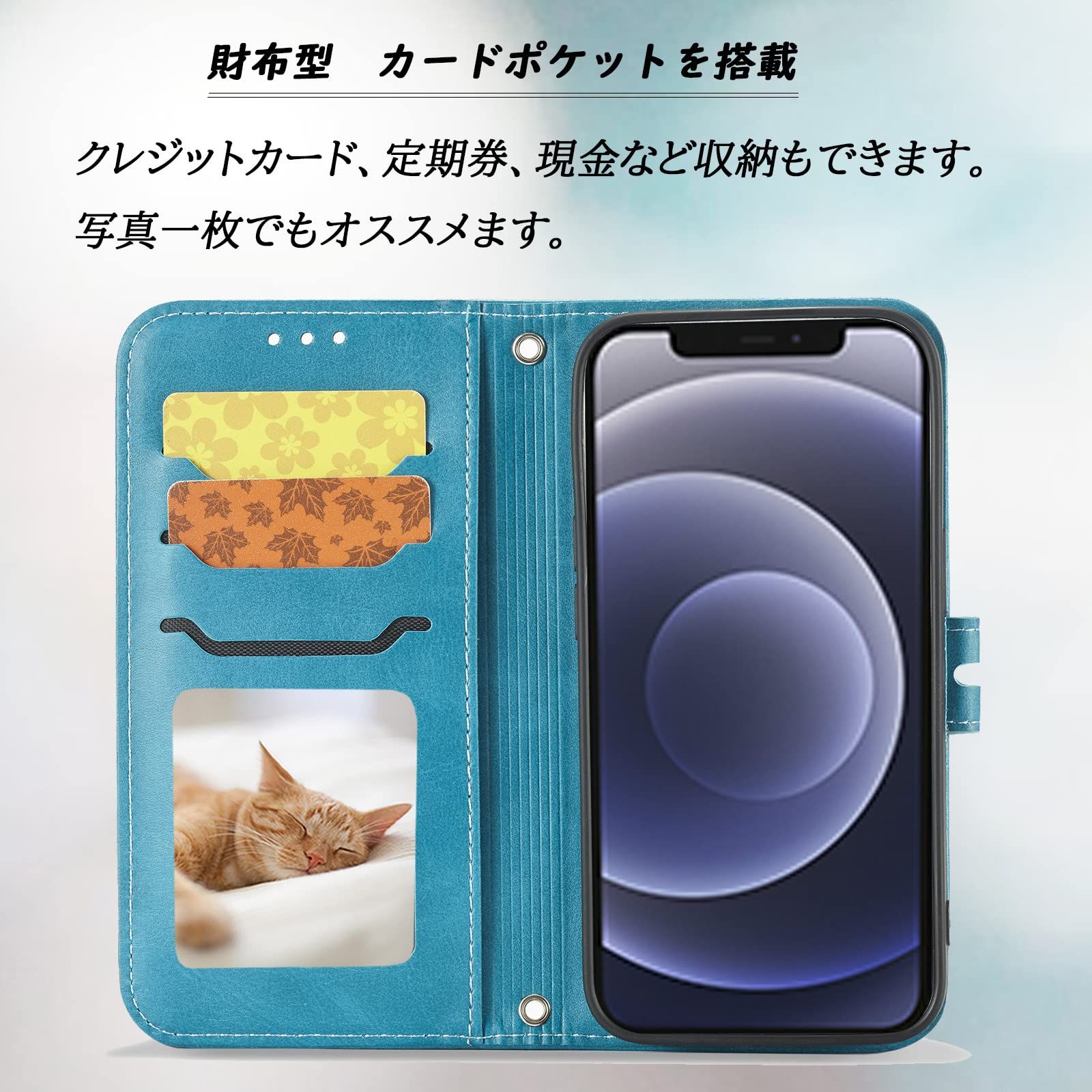のサムネイル
