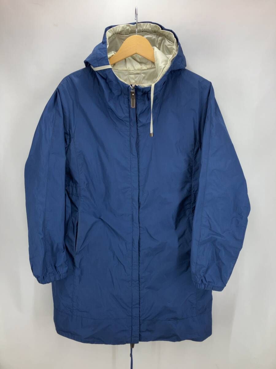 マックスマーラ ザ・キューブ Max Mara The Cube MAX MARA THE