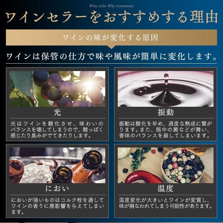 家庭用