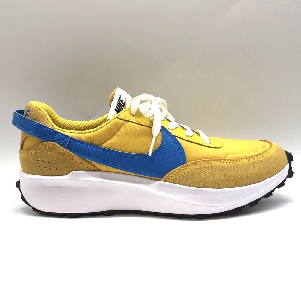 その他 NIKE WAFFLE DEBUT 27.0 cm DH9522-102 Nike Waffle Debut Casual Sneakers Shoes Mens DH9522-102