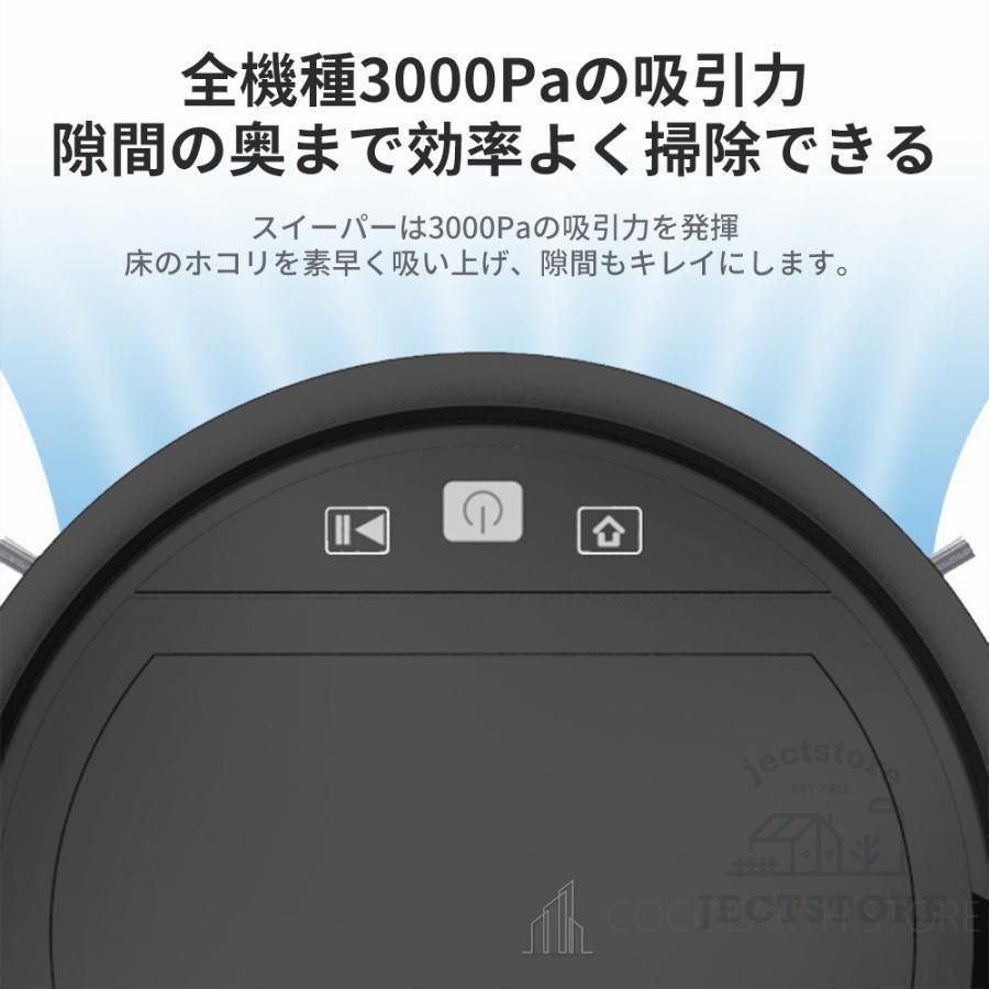 超薄型