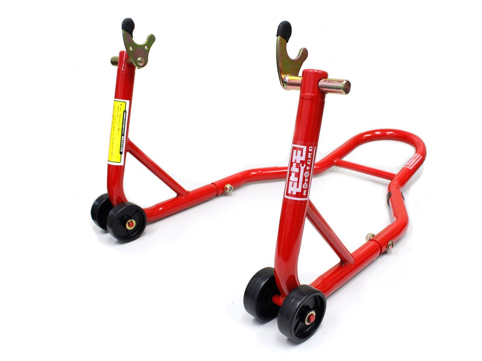 特価セール】リア バイクスタンド リアメンテナンス スタンド