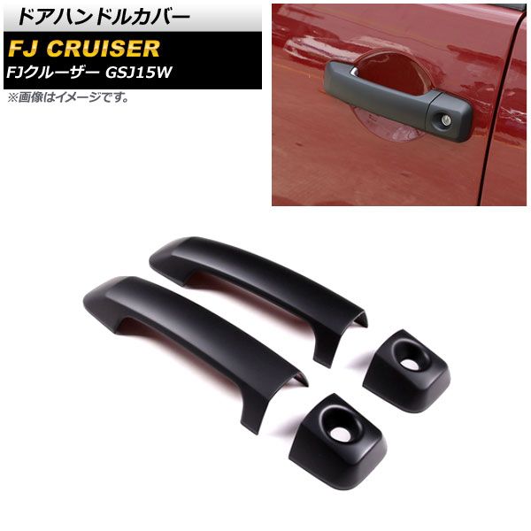 ♥デパコス　38点おまとめセット　未使用多め!! ♥デパコス 38点おまとめセット 未使用多め!! コスメまとめ売り☆4