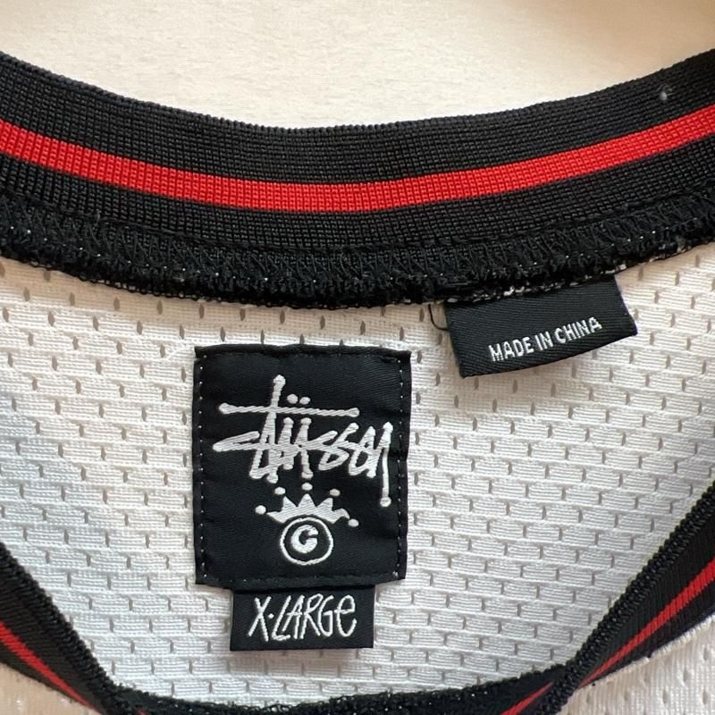 stussy バスケットボールユニフォーム メッシュ s-l400.jpg