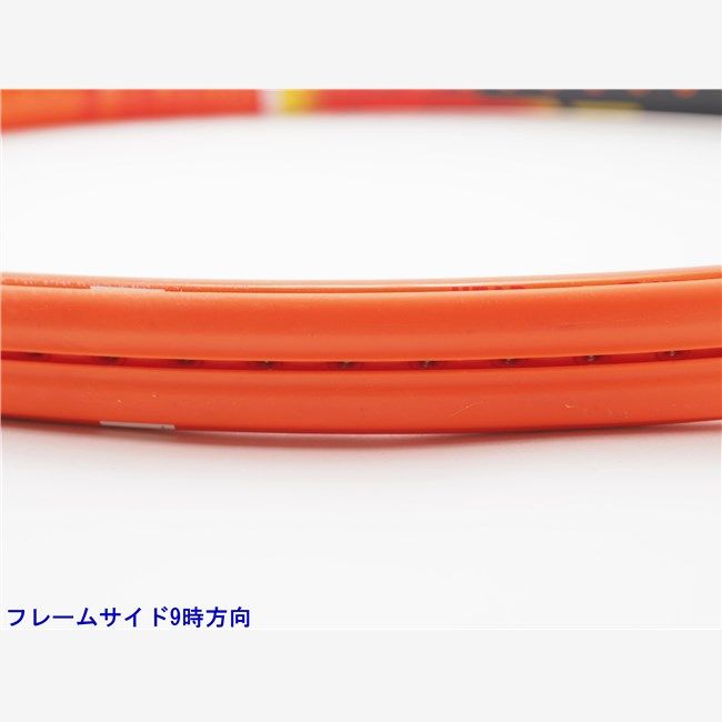 2014年モデル キャップ