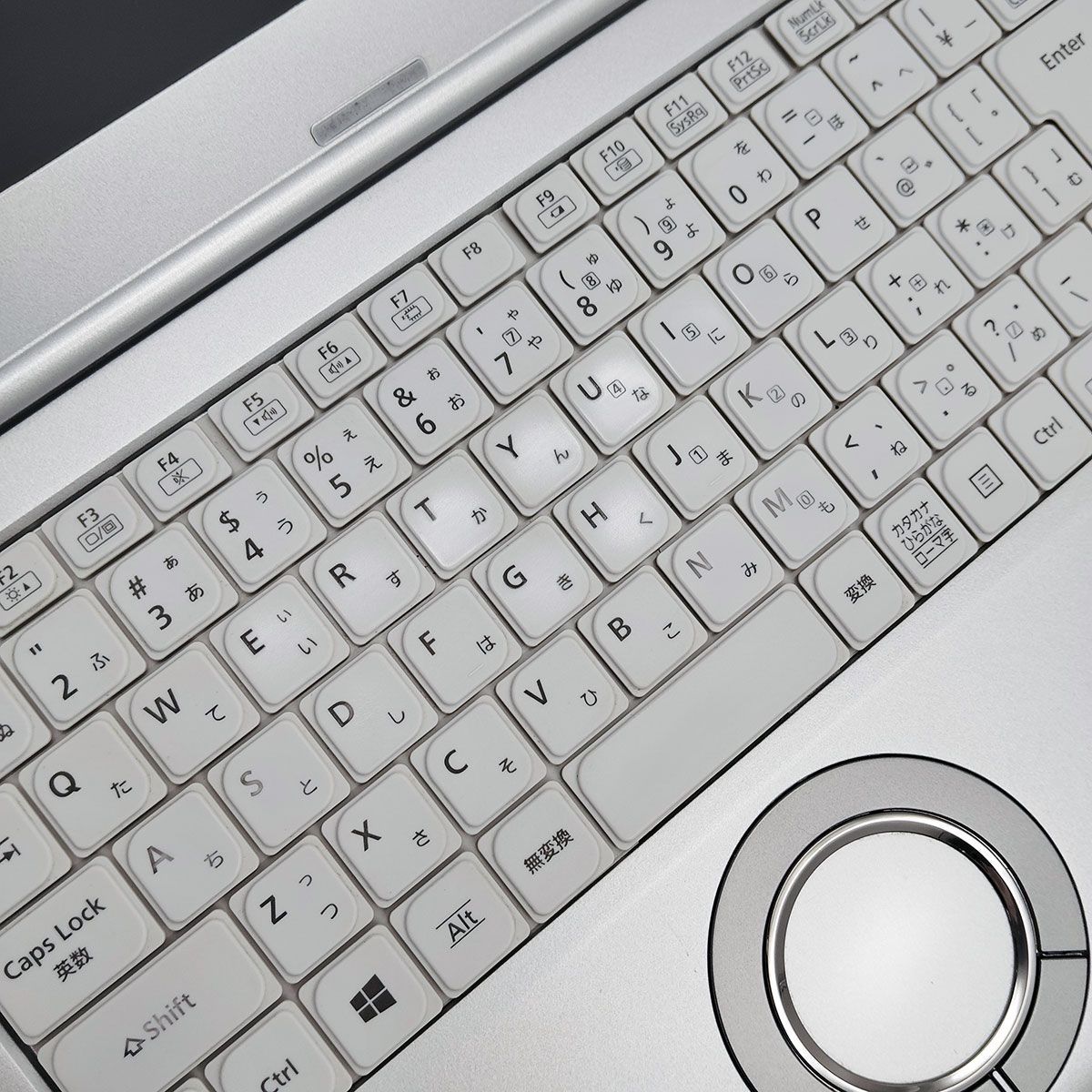 Windows11 レノボ ノートパソコン 白 SSD256GB メモリ8GB 美品 LENOVO Windows11 オフィス付き SSD256GB 設定済み SSD256GB