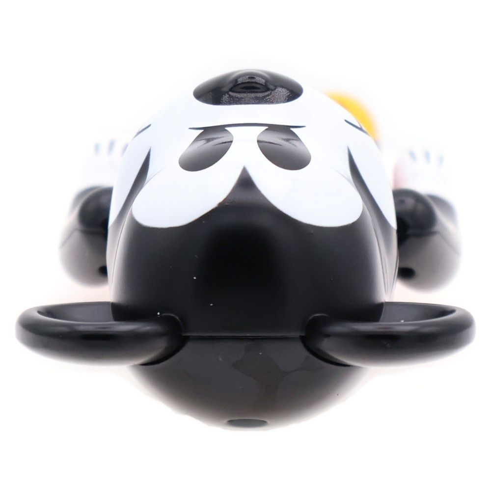 MEDICOM TOY (メディコムトイ) BE@RBRICK MICKEY MOUSE ベア