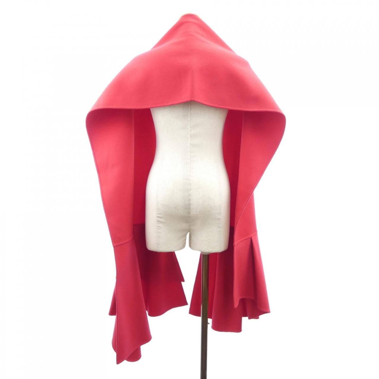 クリスチャンディオール CHRISTIAN DIOR 43DTW300A150 MUFFLER