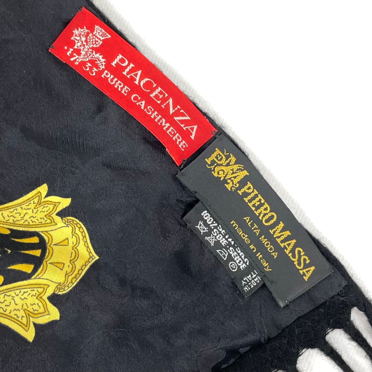 良好