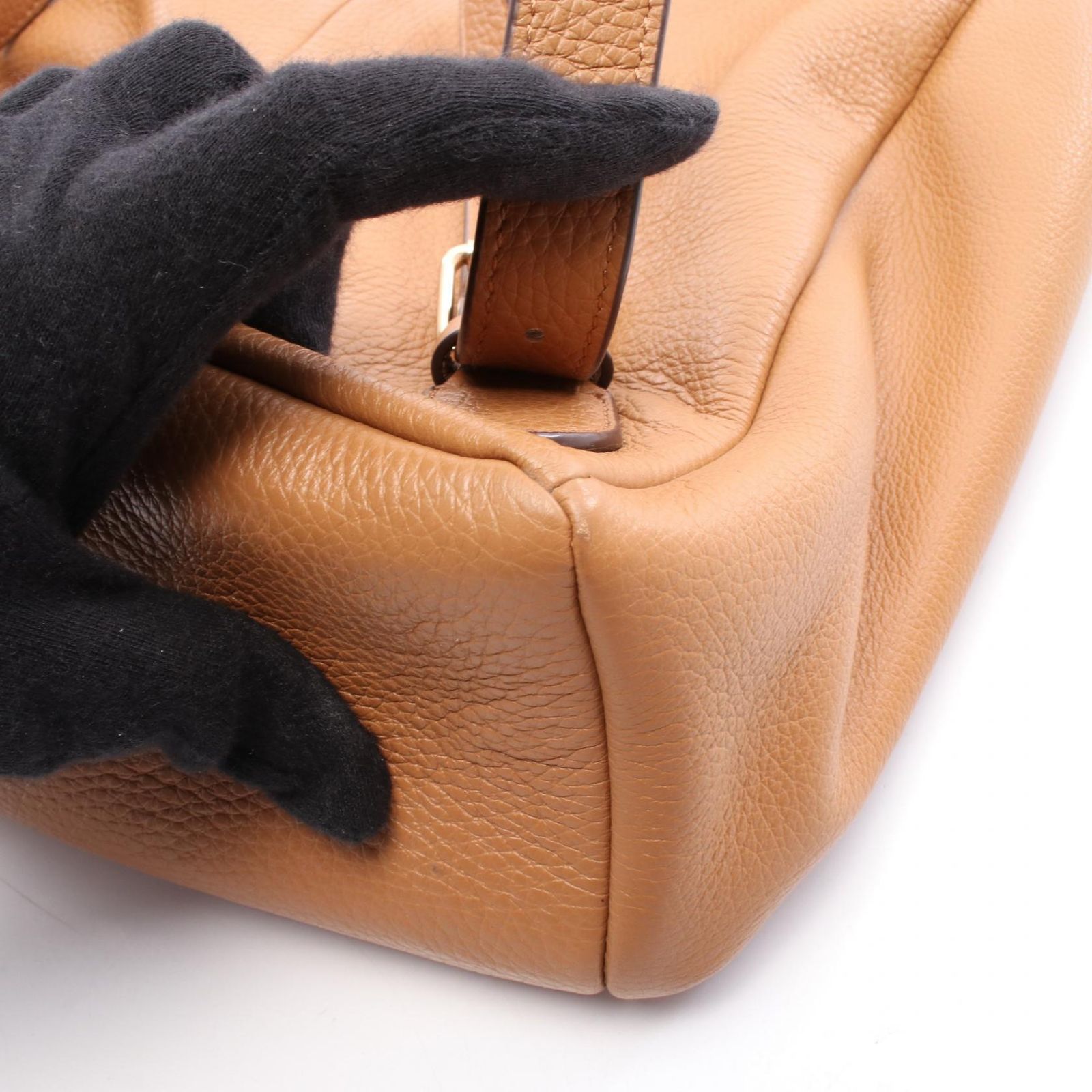 リュックサック