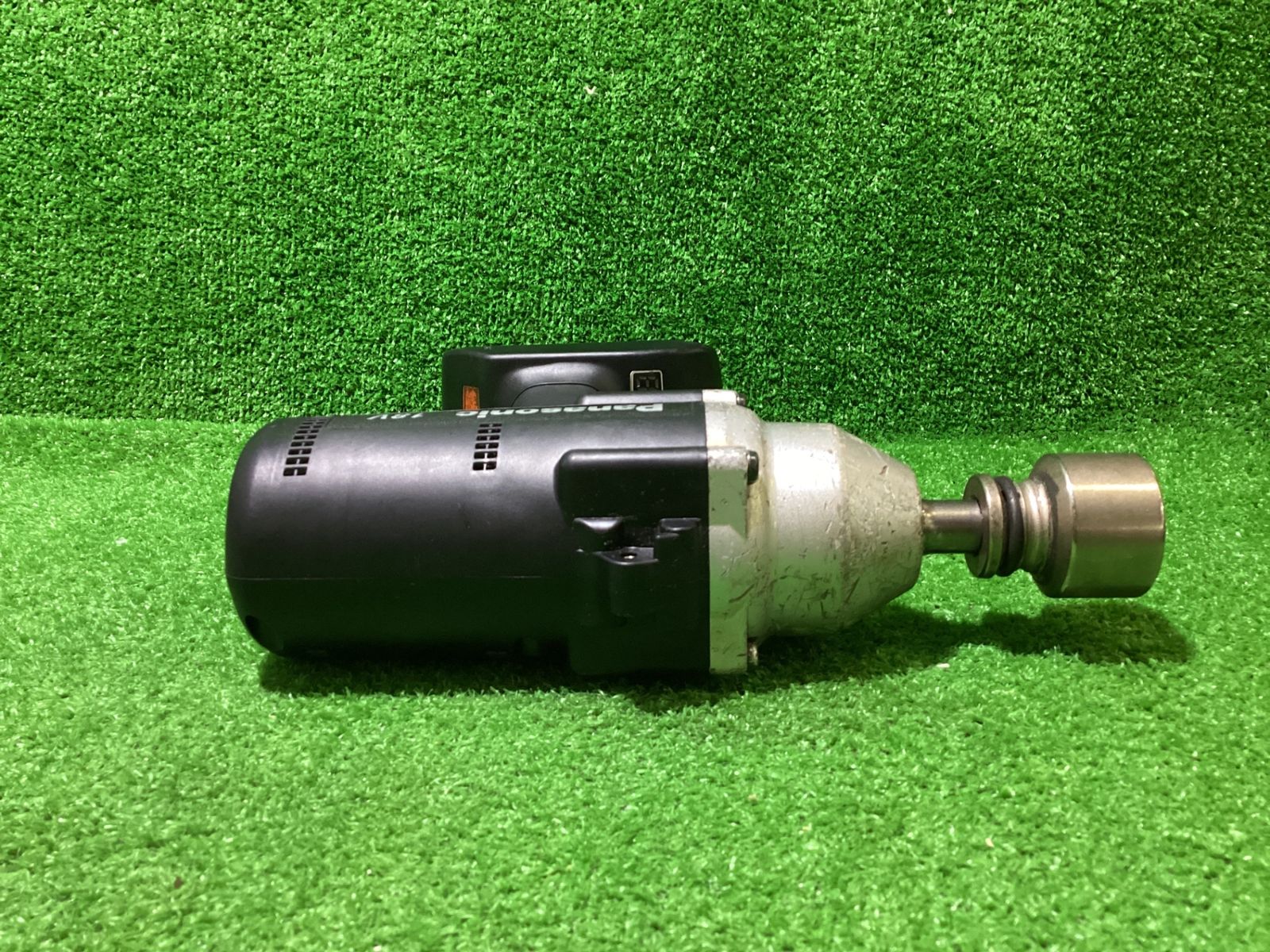 本体のみ 現状品