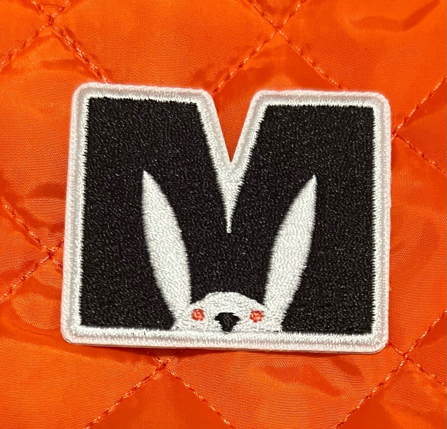 松下洸平 ワッペンステッカー コンプセット 即購入ok!!】松下洸平