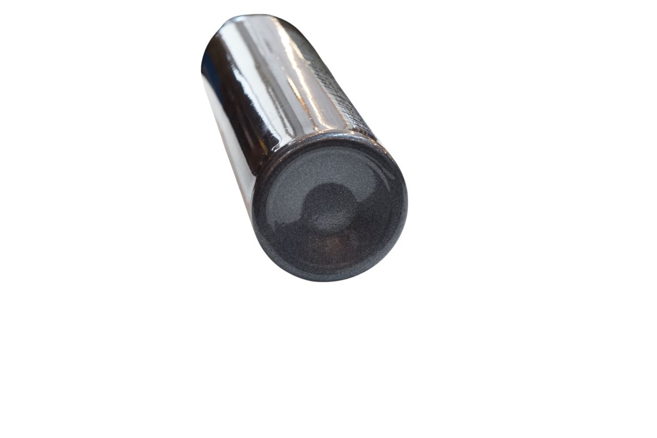 SCHWALBE シュワルベ