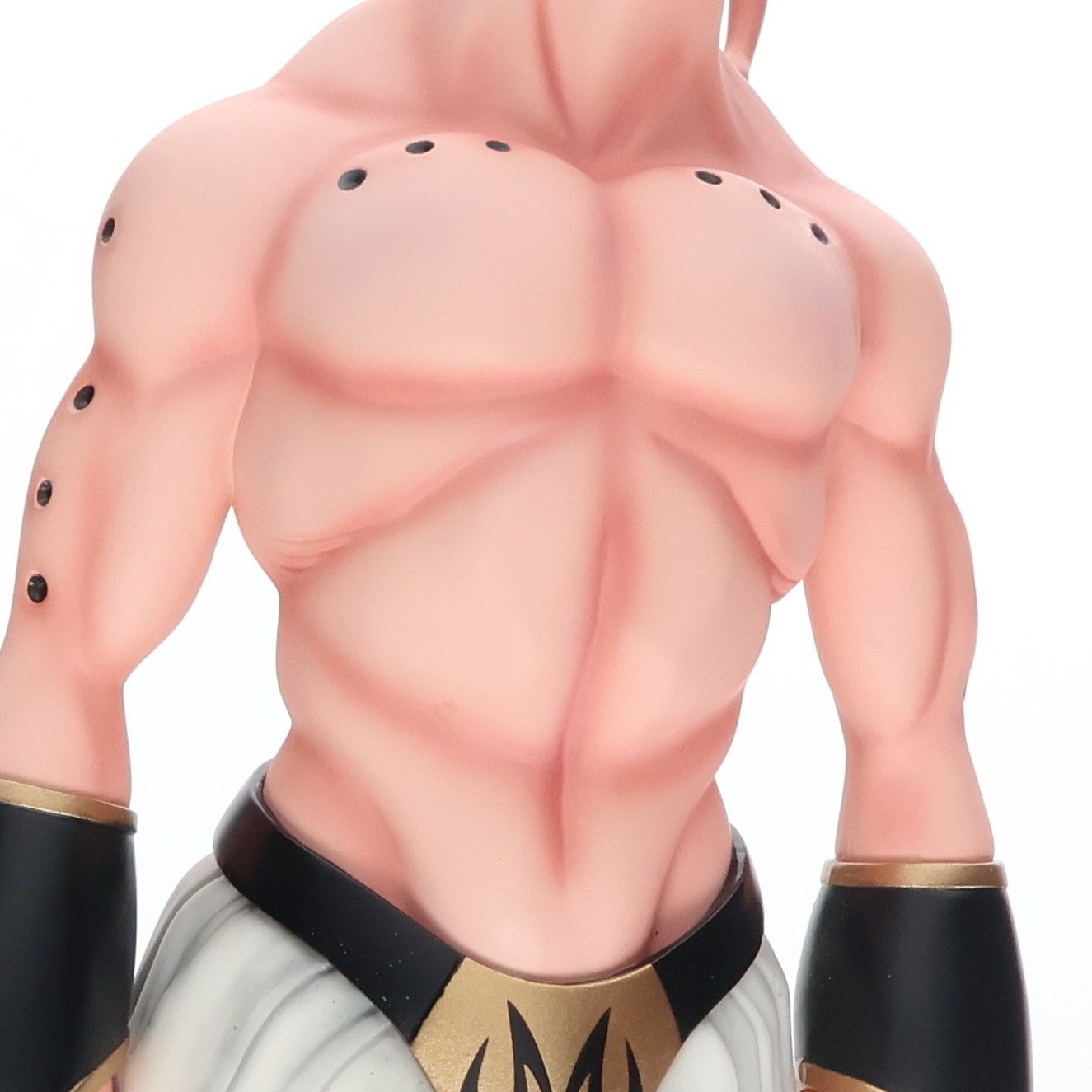 ドラゴンボール - 魂ウェブ商店限定 フィギュアーツZERO EX 魔人ブウ ドラゴンボールZ 完成品 フィギュア バンダイ フィギュアーツZERO EX 魔人ブウ | ドラゴンボールZ フィギュア