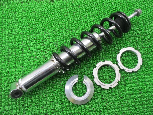 R850Rロードスター フロントサスペンション 2 314 700 B0053 BMW 純正 中古 バイク 部品 コンディション良好 曲がり無し 車検  Genuine - daymarethegame.com