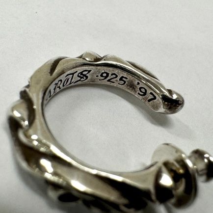 CHROME HEARTS|クロムハーツ