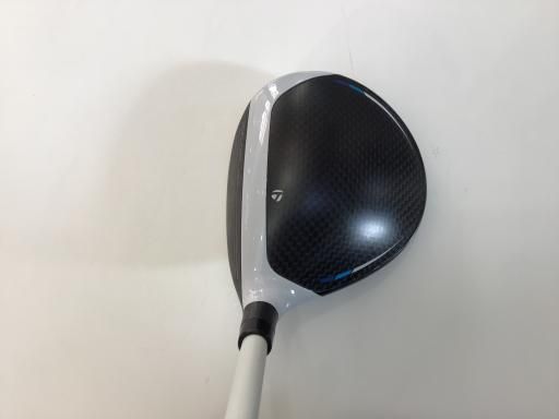 テーラーメイド シムツー ドライバー MAX-D SIM2 MAX-D 12° レディース