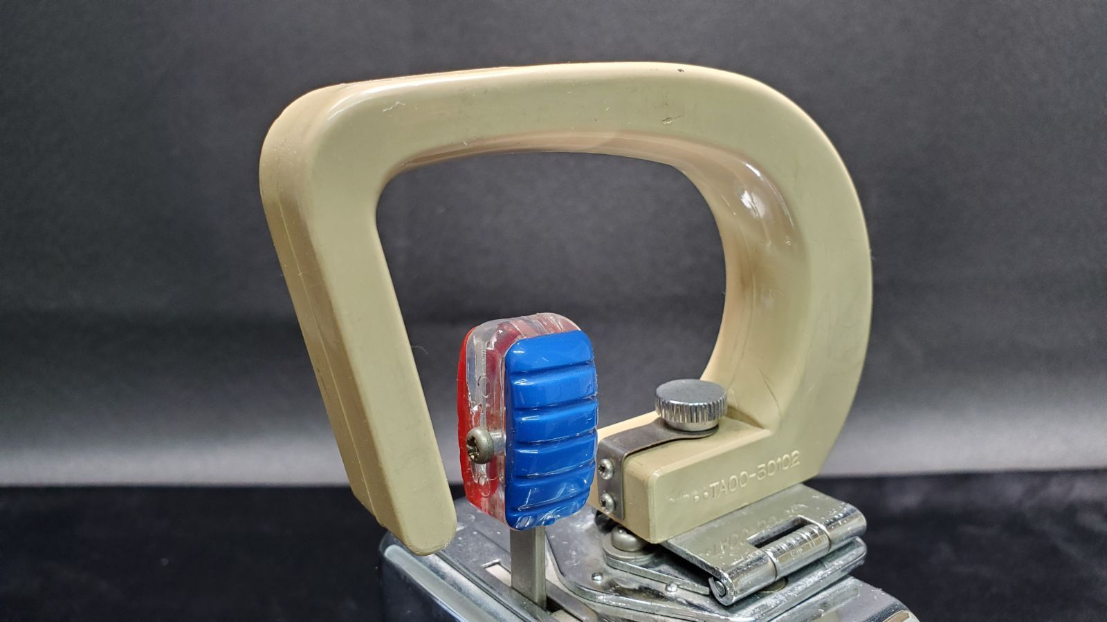 r*︎様 レトロ　信号機 　合図灯　鉄道　国鉄　JR　尾灯　カンテラ　検査燈　合 レトロ 信号機 合図灯 鉄道 国鉄 JR 尾灯 カンテラ 検査燈 合図