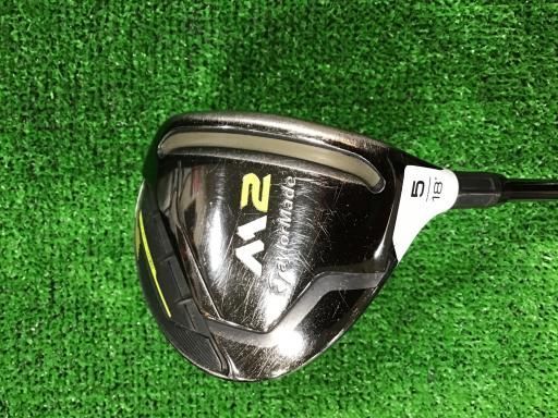 PRGR egg PX-03 フェアウェイウッド 17° 7w 2本セット 名器 PRGR egg