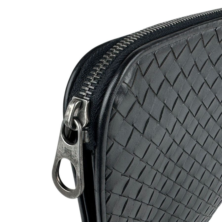 ボッテガヴェネタ BOTTEGAVENETA