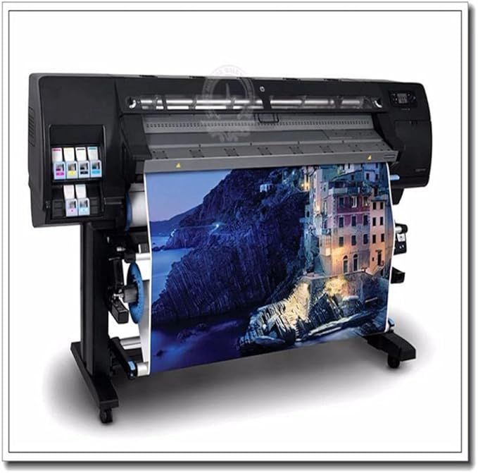 JXRDG 釣り釣り壁アートキャンバス絵画ポスタープリント魚の品種淡水魚