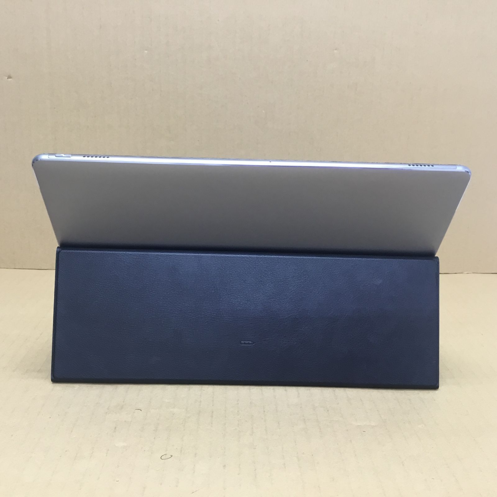 HUAWEタブレット HZ-W19 COREM5 128GB 12