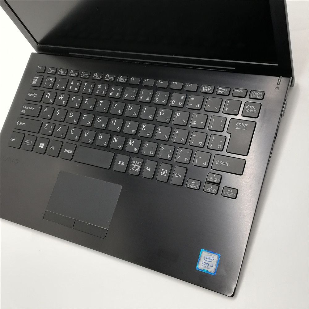 Windows11 Office
