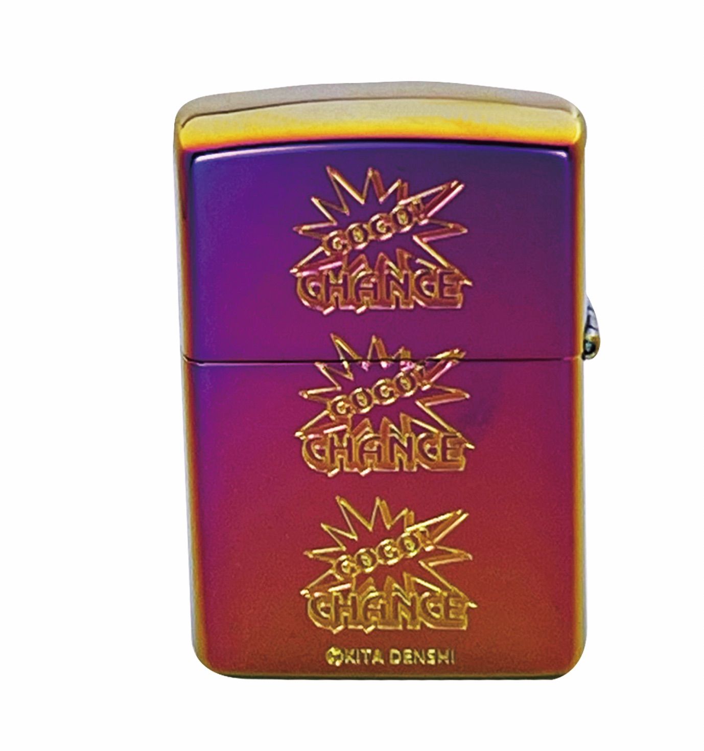 第1位獲得！】 ZIPPO ジャグラー シェル GOGOランプ JUGGLER P タバコ 