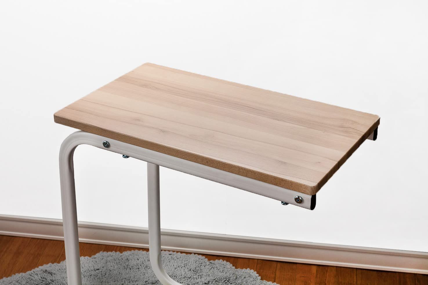 【しも】 Amazon｜不二貿易(Fujiboeki) オープンラック シェルフ 3段 幅47