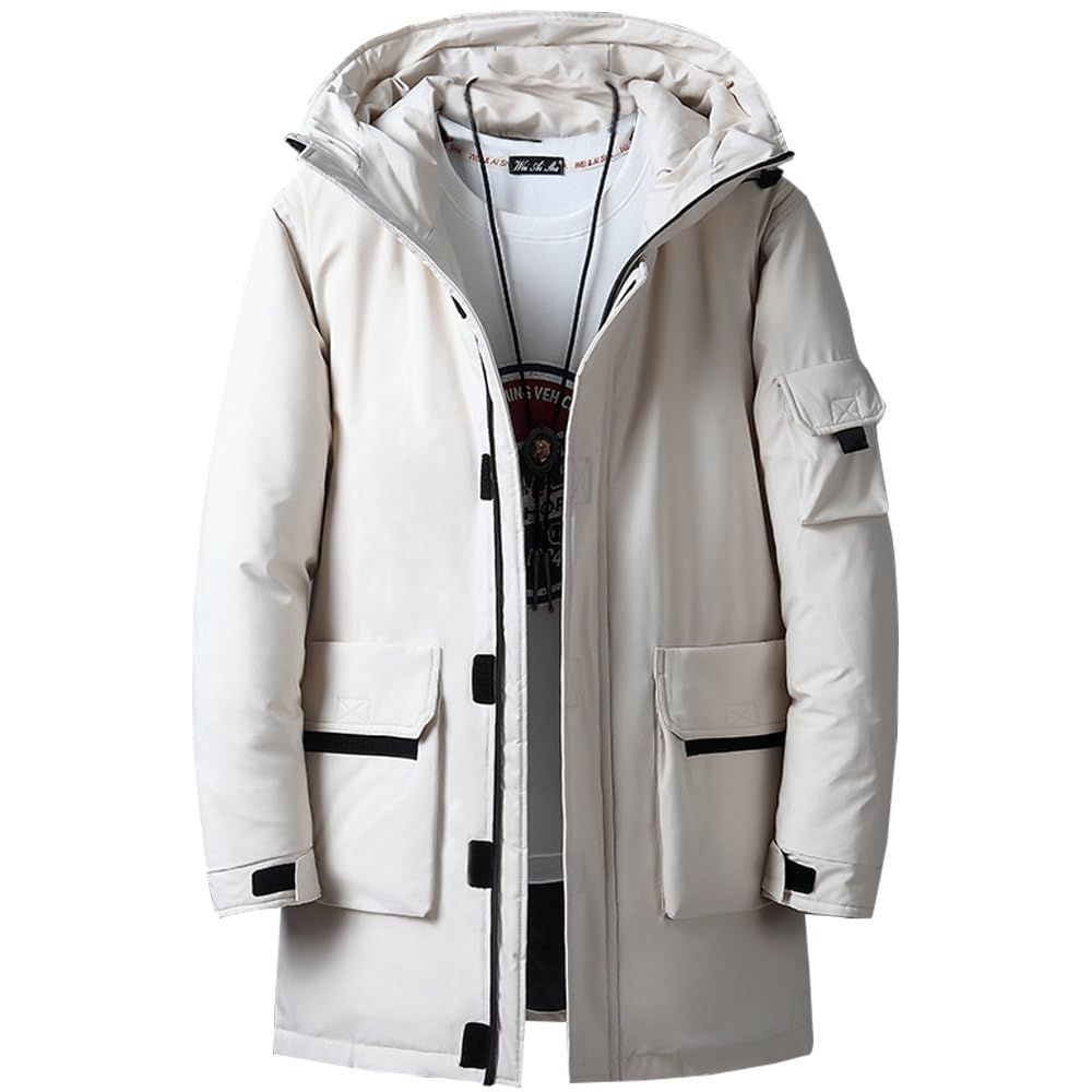 時流】O197◇七五三 7才女の子着物 長襦袢◇友禅 比翼仕立 百貨店取扱品