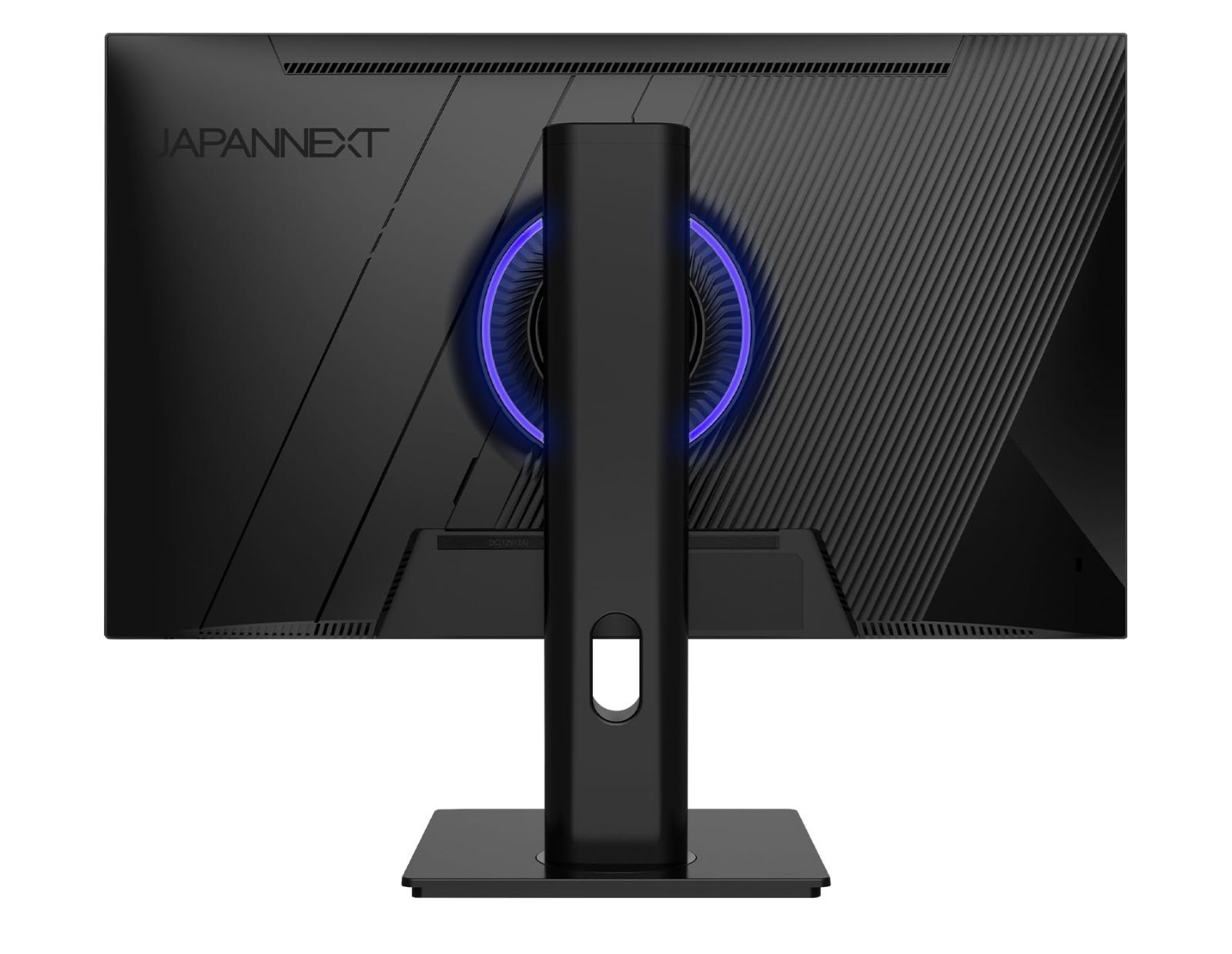 ゲーミングモニター　200hz ゲーミングモニター 200hz」の人気商品一覧 | 安い商品を通販
