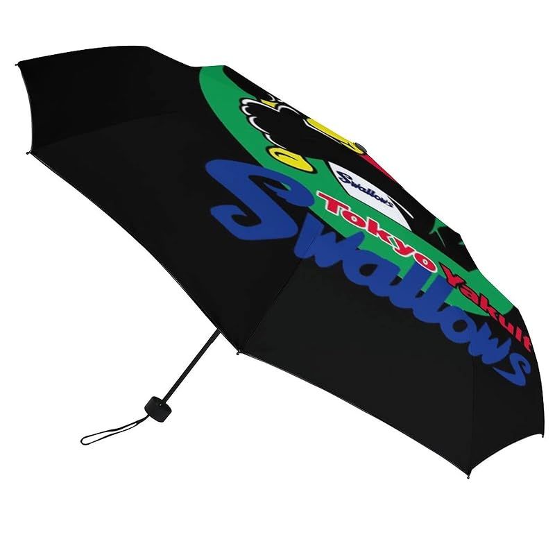 つば九郎 折りたたみ傘 晴雨兼用傘 日傘 晴雨兼用折りたたみ傘 | 日本