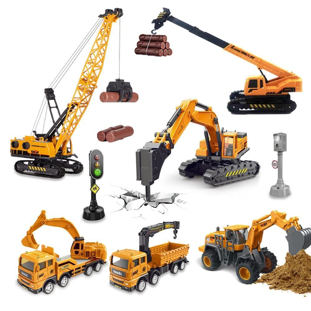 ありがとう - メルカリ