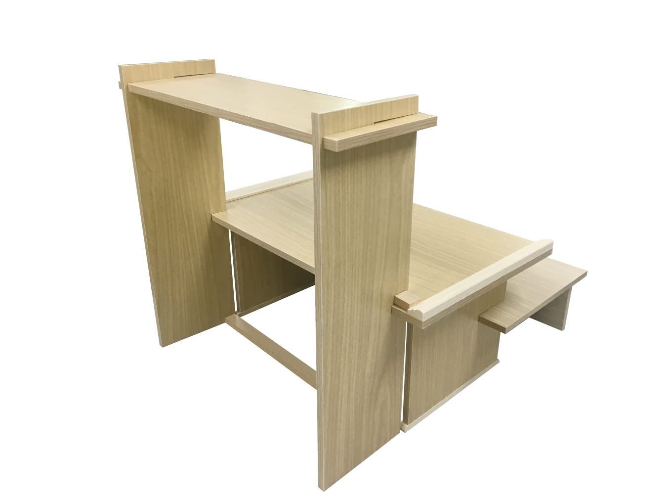 新着商品