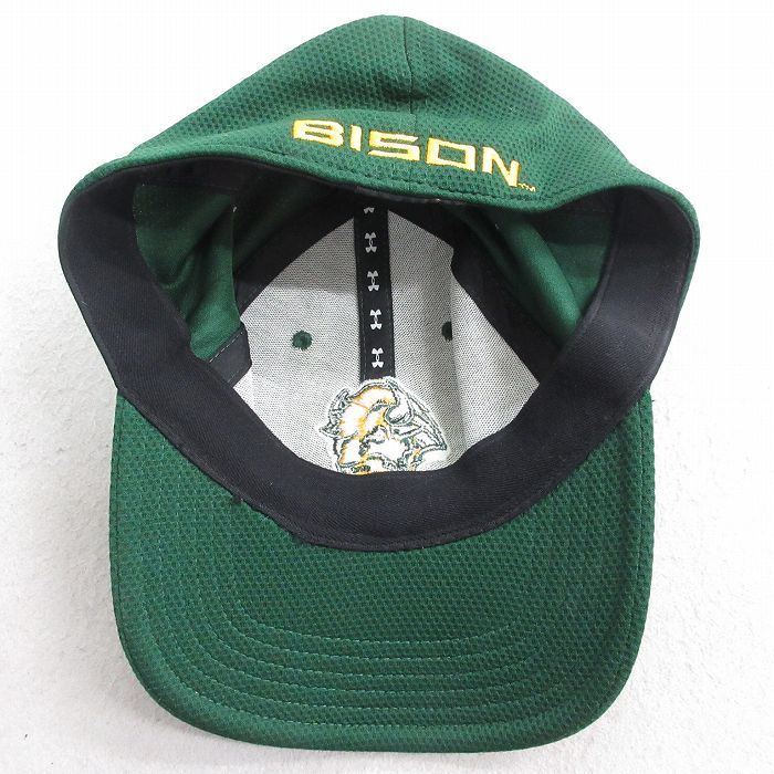 ケボズ　グリーンキャップ ケボズ KEBOZ ICON NYLON CAP （GREEN） - ファッション通販