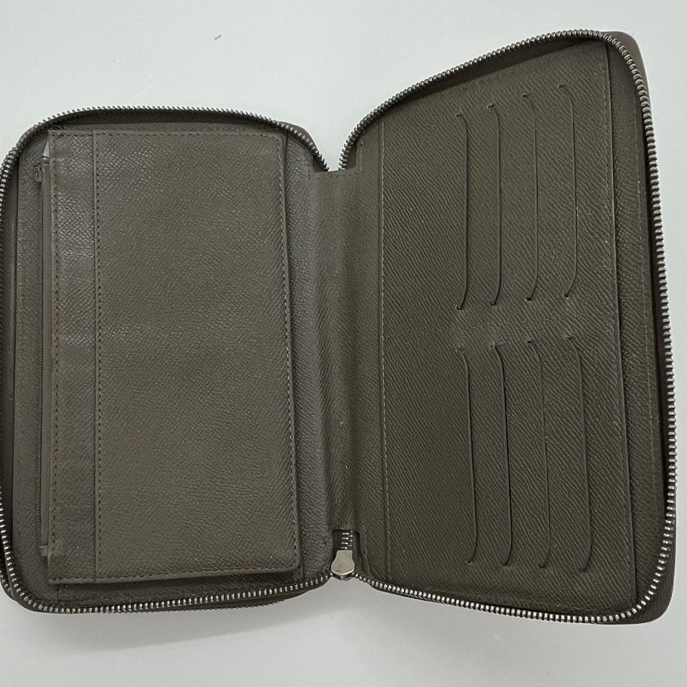 06w9483 ダンヒル Dunhill dunhill メンズ オーガナイザー 長