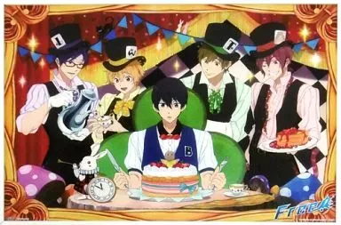 2025年最新】タイトー くじ ダブルハッピーの人気アイテム - メルカリ