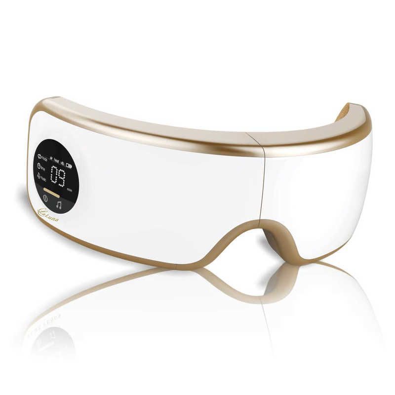 MG ジオング ドム リックドム ゴッグ ※一部パーツ欠けアリ MG ジオング ドム リックドム ゴッグ ※一部パーツ欠けアリ MGドム