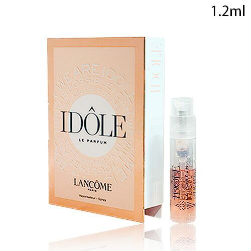 LANCOME IDÔLE ランコム イドルオードゥパルファン 50ml イドル オー ドゥ パルファン / ランコム(香水, 香水・ヘア