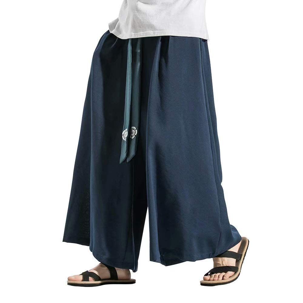 スニーカー NIKE Air Jordan 1 Retro high OG 22.5cm 送料無料】日産ROOX 40系専用 フロントフォグランプ装飾バー 304不锈钢