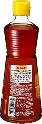 ゴマ油出品 デンソー TOYOTA(DENSO)/電動コンプレッサオイル/ND-OIL11(40CC