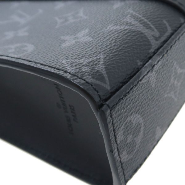 サックプラ･クロス M46456