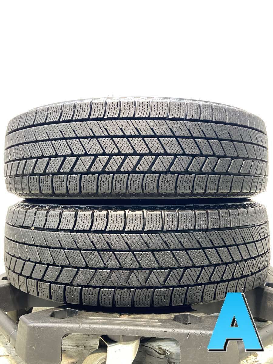 スタッドレスタイヤ 165/65R14 VRX3