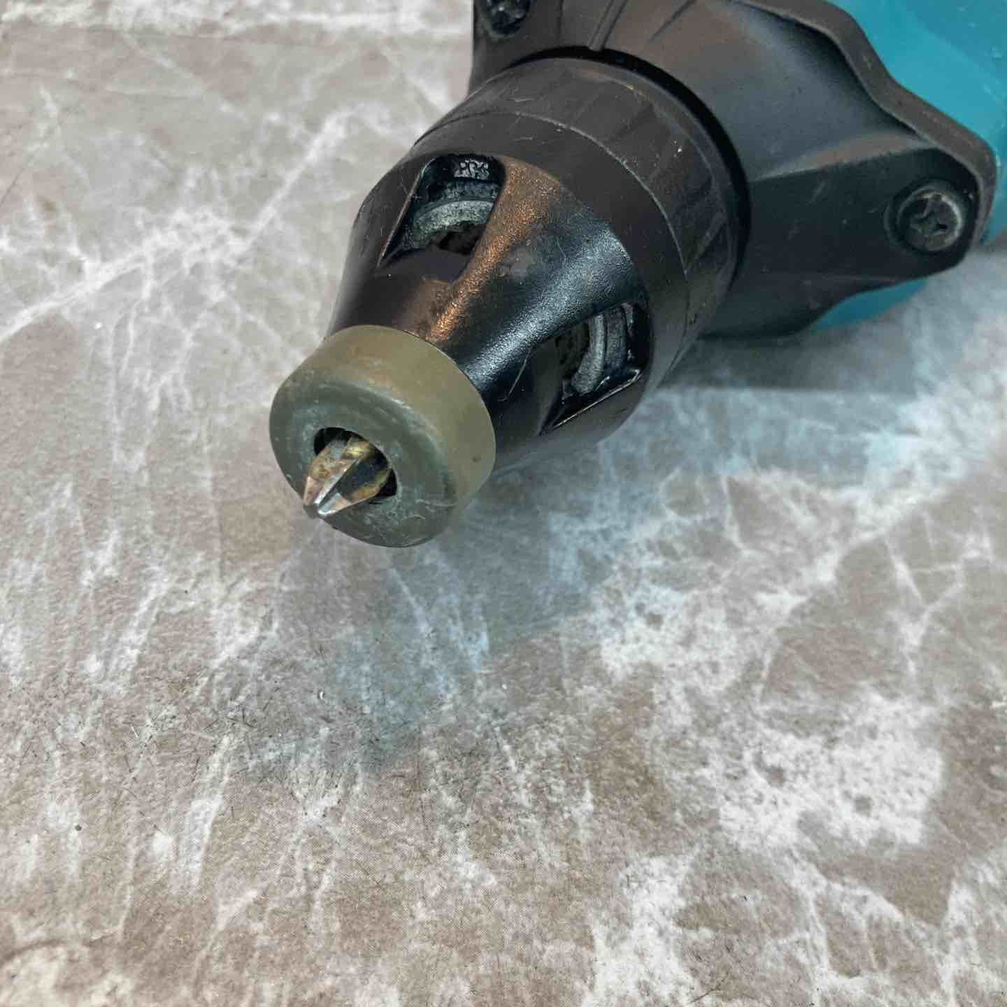 ☆マキタ(makita) コードレススクリュードライバ FS455DZ【八潮店