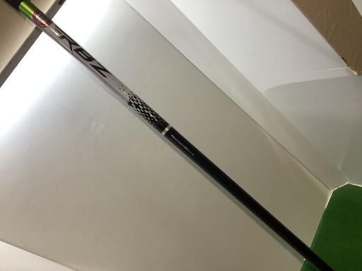 テーラーメイド RBZ