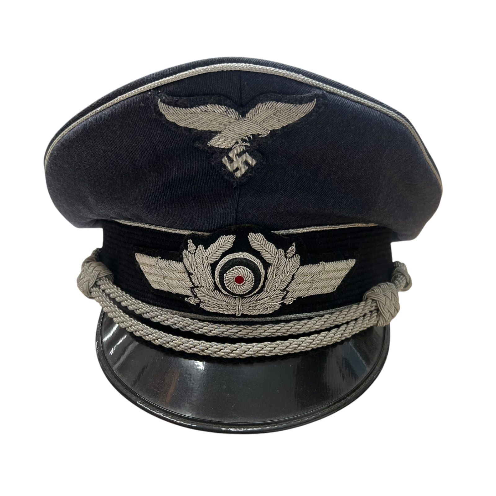 ナチスドイツ空軍