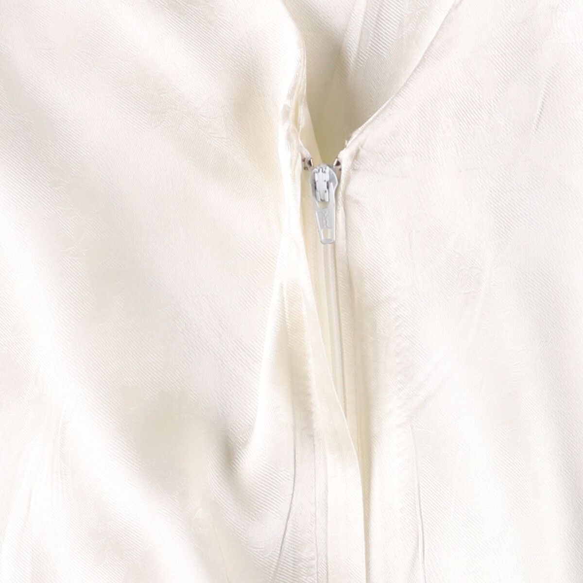 古着 80年代 ガンネサックス GUNNE SAX By JASSICA McCLINTOCK 総柄  