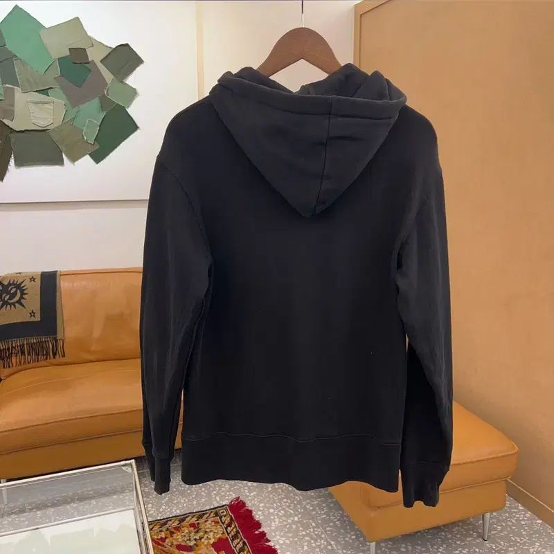 Acne Studios ベージュ Tシャツ アームパッチ付き 楽天市場】アクネストゥディオズ スリーブ Tシャツ ベージュ